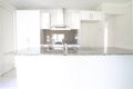 Property photo of 38 Skyline Circuit Bahrs Scrub QLD 4207