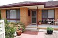 Property photo of 31 Fraser Street Nathalia VIC 3638