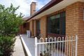 Property photo of 31 Fraser Street Nathalia VIC 3638