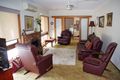 Property photo of 31 Fraser Street Nathalia VIC 3638