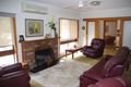 Property photo of 31 Fraser Street Nathalia VIC 3638