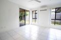 Property photo of 38 Skyline Circuit Bahrs Scrub QLD 4207