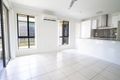 Property photo of 38 Skyline Circuit Bahrs Scrub QLD 4207