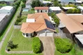 Property photo of 7 Botha Street Blacks Beach QLD 4740
