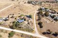 Property photo of 12 Centre Road Cowirra SA 5238