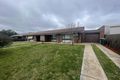 Property photo of 1/1 Bank Street Cobram VIC 3644