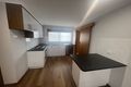 Property photo of 1/1 Bank Street Cobram VIC 3644