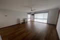 Property photo of 1/1 Bank Street Cobram VIC 3644