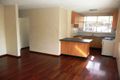 Property photo of 1/13 Flack Avenue Hillsdale NSW 2036