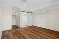 Property photo of 37 Beedelup Loop Bibra Lake WA 6163