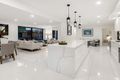 Property photo of 9 The Close Frankston South VIC 3199