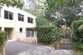 Property photo of 43/145 Balaclava Road Marsfield NSW 2122