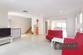 Property photo of 43/145 Balaclava Road Marsfield NSW 2122