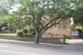 Property photo of 8/58 Sorrell Street North Parramatta NSW 2151