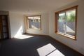 Property photo of 1/5A Oswald Street Invermay TAS 7248