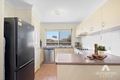 Property photo of 1 Golden Penda Drive Flagstone QLD 4280