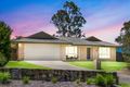 Property photo of 1 Golden Penda Drive Flagstone QLD 4280