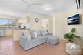 Property photo of 1 Golden Penda Drive Flagstone QLD 4280