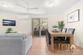 Property photo of 1 Golden Penda Drive Flagstone QLD 4280