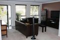 Property photo of 19 Woburn Abbey Court Wattle Grove NSW 2173