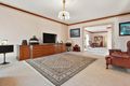 Property photo of 12 Clayton Road Balwyn VIC 3103
