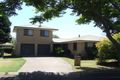 Property photo of 2 Iris Court Centenary Heights QLD 4350