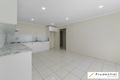 Property photo of 15 Falcon Circuit Green Valley NSW 2168