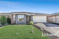 Property photo of 5 Cerise Street Officer VIC 3809