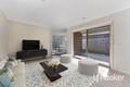 Property photo of 5 Cerise Street Officer VIC 3809