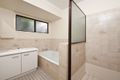 Property photo of 21 Missouri Way Oxenford QLD 4210