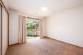 Property photo of 3/46 Orr Street Shepparton VIC 3630