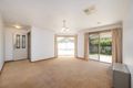 Property photo of 3/46 Orr Street Shepparton VIC 3630