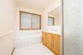 Property photo of 3/46 Orr Street Shepparton VIC 3630