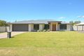Property photo of 4 Senorita Parade Urangan QLD 4655