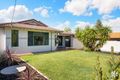 Property photo of 6 Ledger Street Warnbro WA 6169