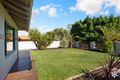 Property photo of 6 Ledger Street Warnbro WA 6169