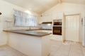Property photo of 9 Saunders Court Roxburgh Park VIC 3064