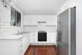 Property photo of 28 Queen Street The Range QLD 4700