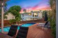 Property photo of 28 Queen Street The Range QLD 4700