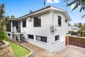 Property photo of 28 Queen Street The Range QLD 4700