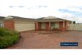 Property photo of 27 Prime Court Berwick VIC 3806