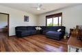 Property photo of 39 Cucumunga Street Renmark West SA 5341
