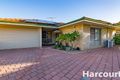 Property photo of 3/10 Marks Place Morley WA 6062