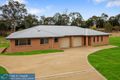 Property photo of 7B Denison Close Bega NSW 2550