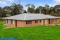 Property photo of 7B Denison Close Bega NSW 2550
