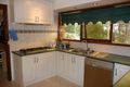 Property photo of 11 Alexandrina Road Mount Barker SA 5251