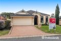 Property photo of 58 The Circle Warwick WA 6024