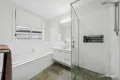 Property photo of 19 Angliss Circuit Thornlands QLD 4164