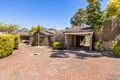 Property photo of 2/10 Bombard Street Ardross WA 6153