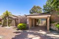 Property photo of 2/10 Bombard Street Ardross WA 6153